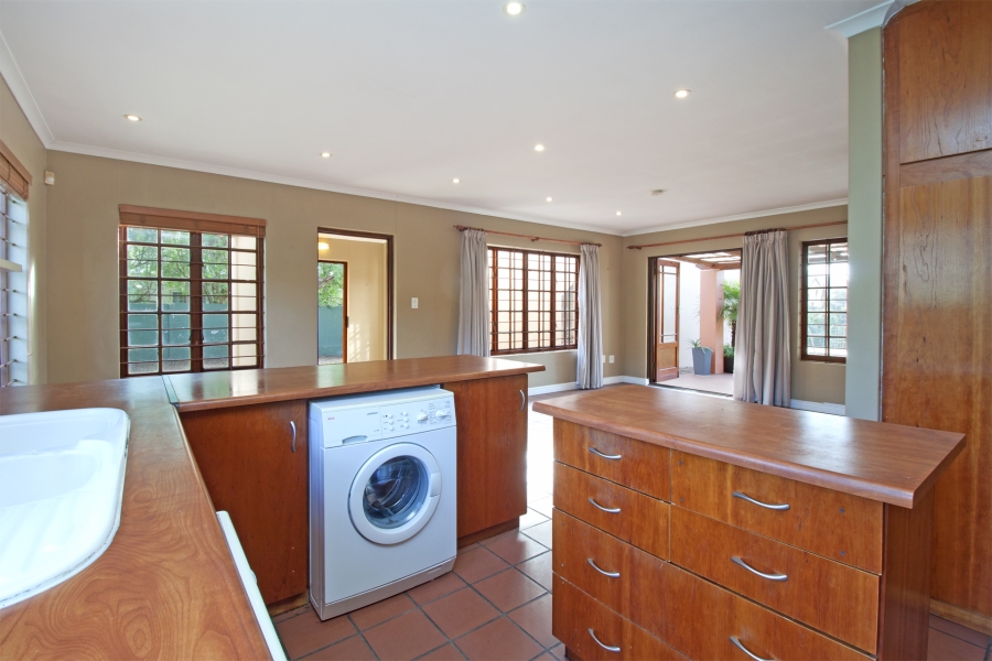 3 Bedroom Property for Sale in Capri Western Cape